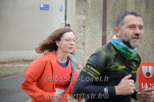 Les Foulees du Dragon 2025/FDRAGON_2025_05562.JPG